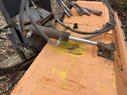 Diverse Kehrmaschine MTS 2003 49570705 © GM Bilder