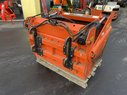 Parmiter Silozange SB 150 51194872 © GM Bilder
