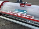 Diverse Kammschwader Clementer 300 F ECO Silage 6 51194981 © GM Bilder