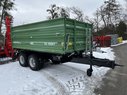 Brantner Brantner TA10041 51277880 © GM Bilder