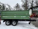 Brantner Brantner TA10041 51277881 © GM Bilder