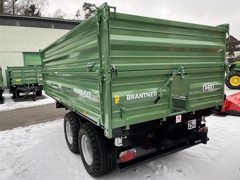 Brantner Brantner TA10041 51277884 © GM Bilder