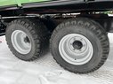Brantner Brantner TA10041 51277885 © GM Bilder