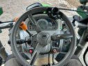 Diverse Traktor Deutz 5105 51989872 © GM Bilder