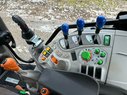 Diverse Traktor Deutz 5105 51989874 © GM Bilder