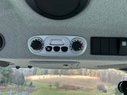 Diverse Traktor Deutz 5105 51989875 © GM Bilder