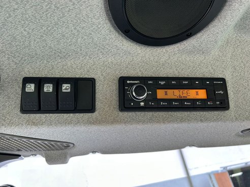 Diverse Traktor Deutz 5105 51989876 © GM Bilder