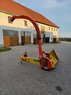 Kemper Mex Exakter  52603621 © GM Bilder