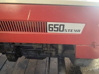 [3588-52803770.jpg]
