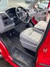 Diverse Transporter 1,9 TDI 53019241 © GM Bilder