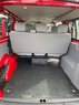 Diverse Transporter 1,9 TDI 53019244 © GM Bilder