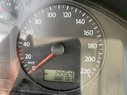 Diverse Transporter 1,9 TDI 53019246 © GM Bilder
