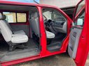 Diverse Transporter 1,9 TDI 53019248 © GM Bilder
