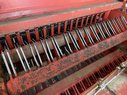 MENGELE Ladewagen Gigant  430 53019334 © GM Bilder