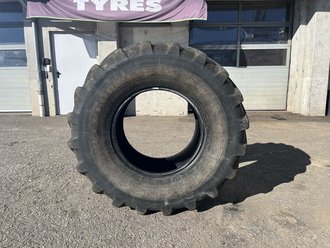 [3588-54164390.jpg]