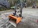 Hauer P-O-M-C 50 54553314 © GM Bilder