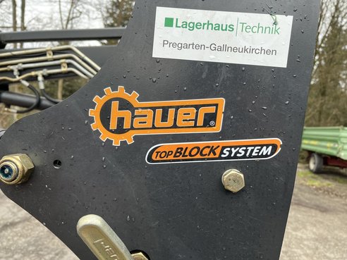 Hauer P-O-M-C 50 54553318 © GM Bilder
