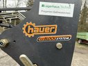 Hauer P-O-M-C 50 54553318 © GM Bilder