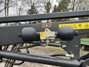 Hauer P-O-M-C 50 54553319 © GM Bilder