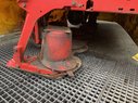 PÃ¶ttinger Scheibenmähwerk Novacat 301 Classic  55225071 © GM Bilder