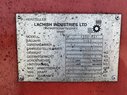 RMH Selbstfahrfuttermischwagen 350-CS 55246944 © GM Bilder