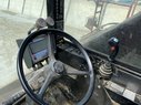RMH Selbstfahrfuttermischwagen 350-CS 55246947 © GM Bilder