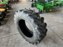 Firestone  55357200 © GM Bilder