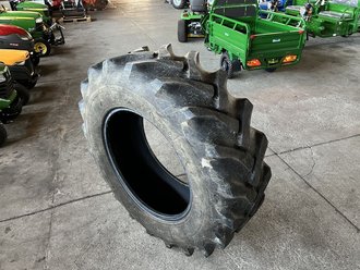 [3588-55357200.jpg]