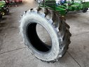 Firestone R9000 55357220 © GM Bilder