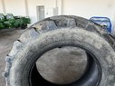 Firestone R9000 55357221 © GM Bilder