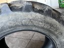 Firestone R9000 55357222 © GM Bilder