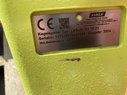 LASCO Kegelspalter LASplit D1 62.21  55490061 © GM Bilder