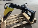 LASCO Kegelspalter LASplit D1 62.21  55490062 © GM Bilder