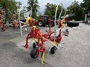 PÃ¶ttinger HIT 4.47 56389830 © GM Bilder