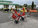 PÃ¶ttinger HIT 4.47 56389831 © GM Bilder