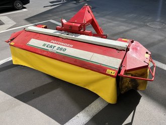 [3588-56675740.jpg]