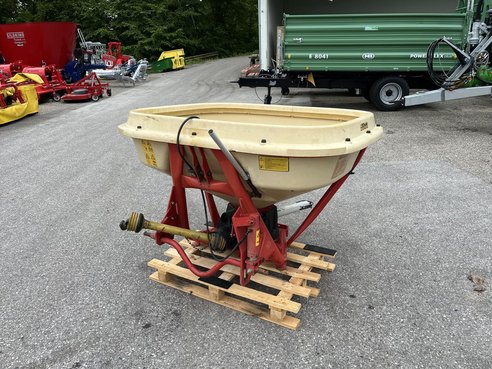 Vicon  Pendelstreuer 56786550 © GM Bilder