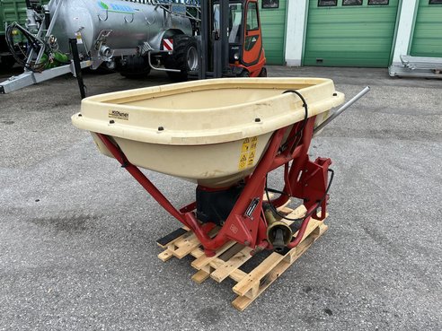 Vicon  Pendelstreuer 56786556 © GM Bilder