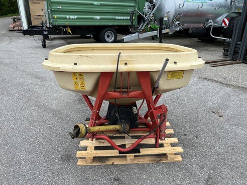 Vicon  Pendelstreuer 56786557 © GM Bilder