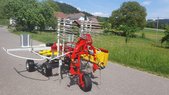 PÃ¶ttinger Schwadkreise Top 342 57041514 © GM Bilder
