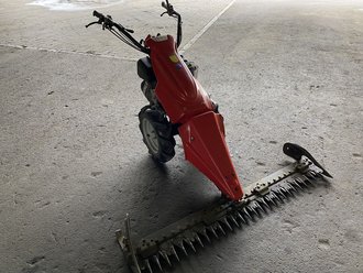 [3588-57041560.jpg]
