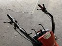 Diverse Motormäher Plus 4 57041564 © GM Bilder