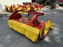 FELLA KM 270 FZ 57218030 © GM Bilder