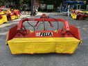 FELLA KM 270 FZ 57218037 © GM Bilder