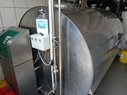 GEA Milchtank 57506200 © GM Bilder
