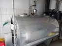 GEA Milchtank 57506202 © GM Bilder