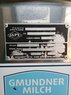 GEA Milchtank 57506204 © GM Bilder