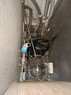 GEA Milchtank 57506205 © GM Bilder