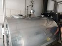 GEA Milchtank 57506206 © GM Bilder