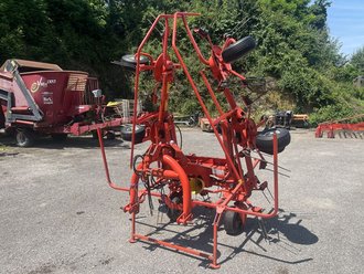 [3588-58196210.jpg]